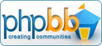 documents Forum Index